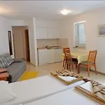 Mandic Apartmán
