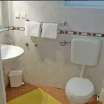 Mandic * Njivice