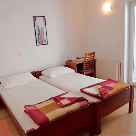 Mandic Appartement