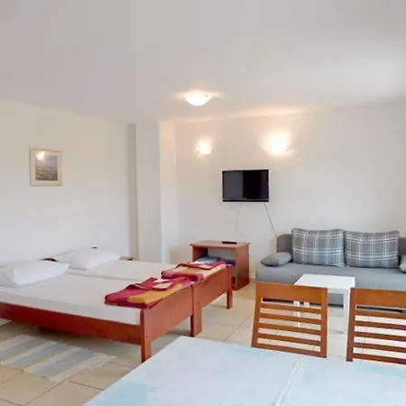 Apartment Mandic